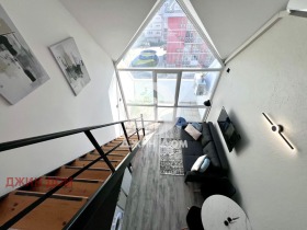 Maisonette k.k. Slanchev bryag, region Burgas 10