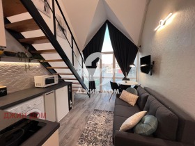 Maisonette k.k. Slanchev bryag, region Burgas 6