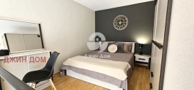 Maisonette k.k. Slanchev bryag, region Burgas 7