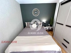 Maisonette k.k. Slanchev bryag, region Burgas 8
