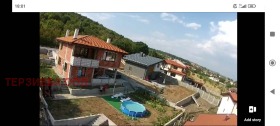 Продажба на имоти в  област Стара Загора — страница 12 - изображение 15 