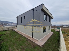 ������� ���� | Imot.bg � ����� ������ 2