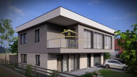 ������� ���� | Imot.bg � ����� ������ 5