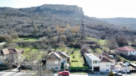 ������� ���� | Imot.bg � ����� ������ 4