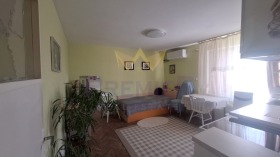 ������� ���� | Imot.bg � ����� ������ 13