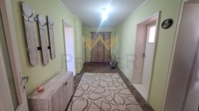 ������� ���� | Imot.bg � ����� ������ 15