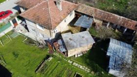 ������� ���� | Imot.bg � ����� ������ 3