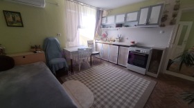 ������� ���� | Imot.bg � ����� ������ 11