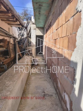 ������� ���� | Imot.bg � ����� ������ 11