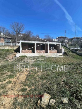 ������� ���� | Imot.bg � ����� ������ 2