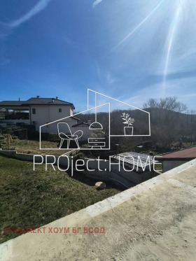 ������� ���� | Imot.bg � ����� ������ 6