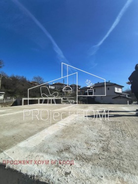 ������� ���� | Imot.bg � ����� ������ 5