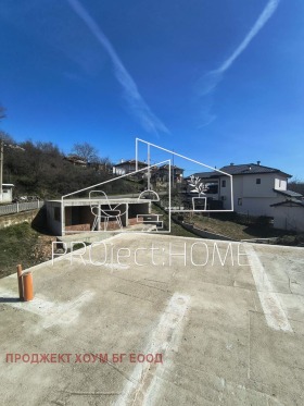 ������� ���� | Imot.bg � ����� ������ 9