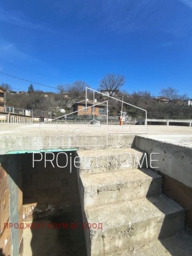 ������� ���� | Imot.bg � ����� ������ 3