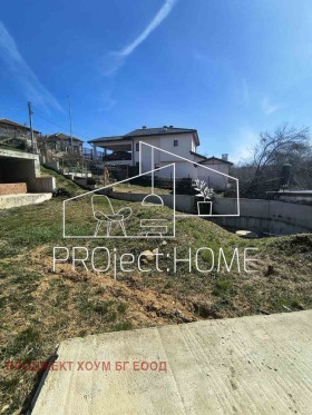 ������� ���� | Imot.bg � ����� ������ 8