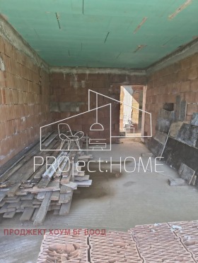 ������� ���� | Imot.bg � ����� ������ 10