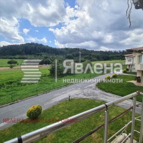 ������� ���� | Imot.bg � ����� ������ 3