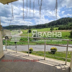 ������� ���� | Imot.bg � ����� ������ 4