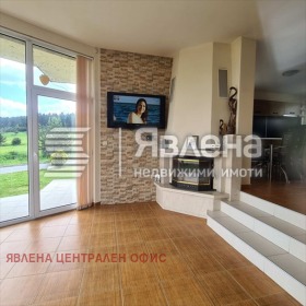 ������� ���� | Imot.bg � ����� ������ 7