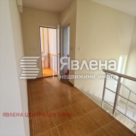 ������� ���� | Imot.bg � ����� ������ 10