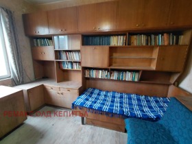������� ���� | Imot.bg � ����� ������ 10