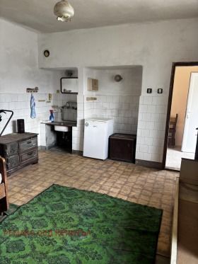 ������� ���� | Imot.bg � ����� ������ 8