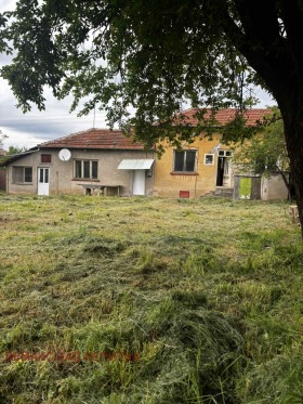 ������� ���� | Imot.bg � ����� ������ 2