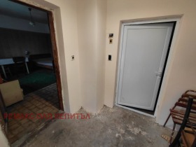 ������� ���� | Imot.bg � ����� ������ 6
