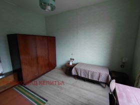 ������� ���� | Imot.bg � ����� ������ 12