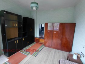 ������� ���� | Imot.bg � ����� ������ 11