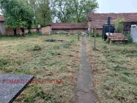 ������� ���� | Imot.bg � ����� ������ 3