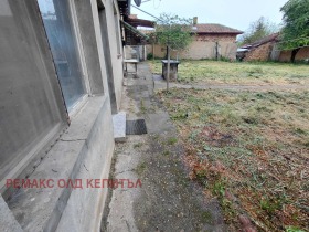 ������� ���� | Imot.bg � ����� ������ 4