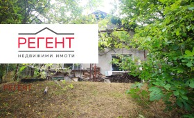 ������� ���� | Imot.bg � ����� ������ 1
