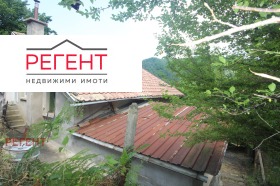 ������� ���� | Imot.bg � ����� ������ 13
