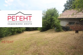 ������� ���� | Imot.bg � ����� ������ 14