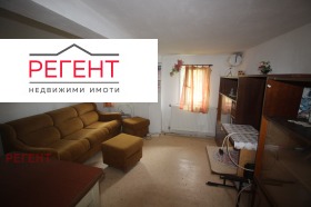 ������� ���� | Imot.bg � ����� ������ 10