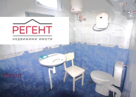������� ���� | Imot.bg � ����� ������ 11