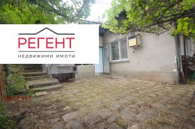 ������� ���� | Imot.bg � ����� ������ 4