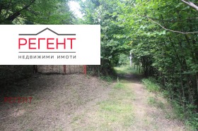 ������� ���� | Imot.bg � ����� ������ 17