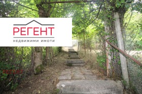 ������� ���� | Imot.bg � ����� ������ 16