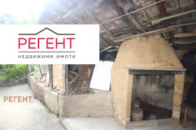 ������� ���� | Imot.bg � ����� ������ 12