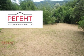 ������� ���� | Imot.bg � ����� ������ 15
