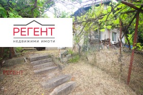 ������� ���� | Imot.bg � ����� ������ 2