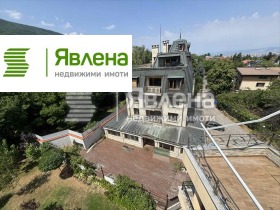 Продава  Хотел, град София