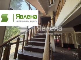 ������� ����� | Imot.bg � ����� ������ 7