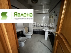 ������� ����� | Imot.bg � ����� ������ 9