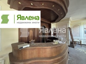 ������� ����� | Imot.bg � ����� ������ 4