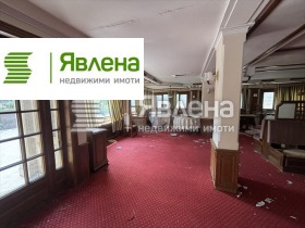 ������� ����� | Imot.bg � ����� ������ 3