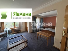 ������� ����� | Imot.bg � ����� ������ 8