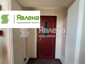 ������� ����� | Imot.bg � ����� ������ 6